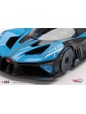 Bugatti Bolide 1/18 Top Speed TopSpeed-Models - 4