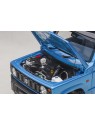 Suzuki Jimny (JB64) 1/18 AUTOart AUTOart -32
