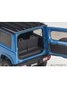 Suzuki Jimny (JB64) 1/18 AUTOart AUTOart - 33