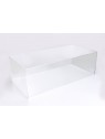 Display Case With Black Base 1/12 BBR BBR Models - 4