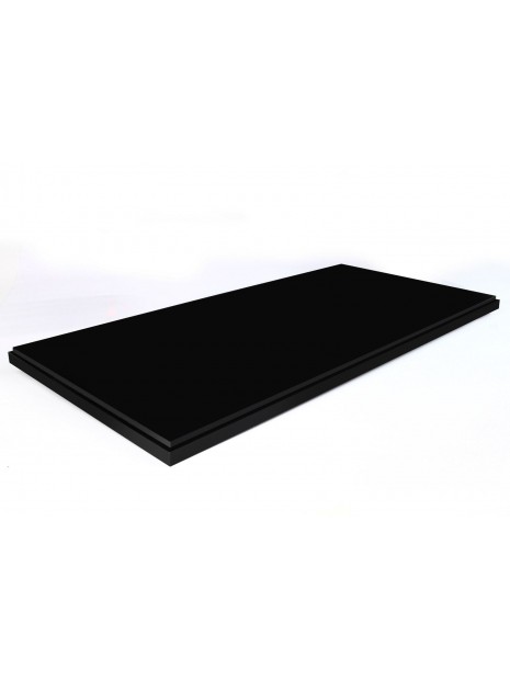 Display Case With Black Base 1/12 BBR BBR Models - 5