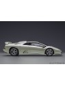 Lamborghini Diablo SE30 JOTA 1/18 AUTOart AUTOart - 8
