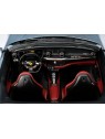 Ferrari Portofino M 1/12 Amalgam Amalgam Collection - 16