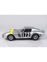 Ferrari 250 GTO Tour De France 1964 1/18 BBR BBR Models - 1