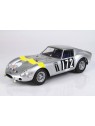 Ferrari 250 GTO Tour De France 1964 1/18 BBR BBR Models - 2