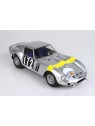 Ferrari 250 GTO Tour De France 1964 1/18 BBR BBR Models - 3