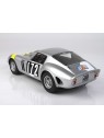 Ferrari 250 GTO Tour De France 1964 1/18 BBR BBR Models - 4