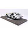 Ferrari 250 GTO Tour De France 1964 1/18 BBR BBR Models - 6