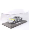 Ferrari 250 GTO Tour De France 1964 1/18 BBR BBR Models - 8
