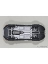 Jaguar Lichtgewicht E-Type 2015 1/18 AUTOart AUTOart - 50