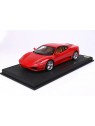 Ferrari 360 Modena (Rosso Corsa) 1/18 BBR BBR Models - 10