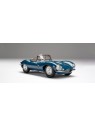 Jaguar XKSS 1/18 Amalgam Amalgam Collection - 1