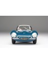 Jaguar XKSS 1/18 Amalgam Amalgam Collection - 3