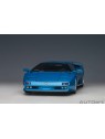 Lamborghini Diablo SE30 1993 1/18 AUTOart AUTOart - 3