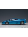 Lamborghini Diablo SE30 1993 1/18 AUTOart AUTOart - 7