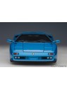 Lamborghini Diablo SE30 1993 1/18 AUTOart AUTOart - 9