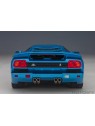 Lamborghini Diablo SE30 1993 1/18 AUTOart AUTOart - 10