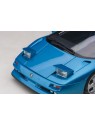 Lamborghini Diablo SE30 1993 1/18 AUTOart AUTOart - 14