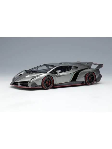 Lamborghini Veneno 1/43 Make Up Eidolon Make Up - 1