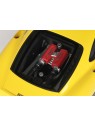 Ferrari 360 Modena (Yellow) 1/18 BBR BBR Models - 5