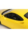 Ferrari 360 Modena (Yellow) 1/18 BBR BBR Models - 6