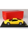 Ferrari 360 Modena (Yellow) 1/18 BBR BBR Models - 9