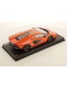 Lamborghini Countach LPI 800-4 1/18 MR Collection MR Collection - 13