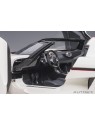 Koenigsegg Regera 2016 1/18 AUTOart AUTOart - 51