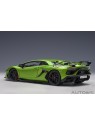 Lamborghini Aventador SVJ 1/18 AUTOart AUTOart - 70