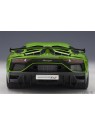 Lamborghini Aventador SVJ 1/18 AUTOart AUTOart - 74