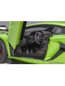 Lamborghini Aventador SVJ 1/18 AUTOart AUTOart - 76