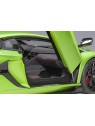 Lamborghini Aventador SVJ 1/18 AUTOart AUTOart - 77