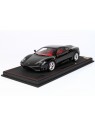 Ferrari 360 Modena (Black) 1/18 BBR BBR Models - 5