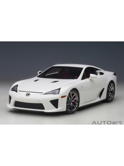 copy of Bugatti Chiron Sport 1/18 AUTOart AUTOart - 1