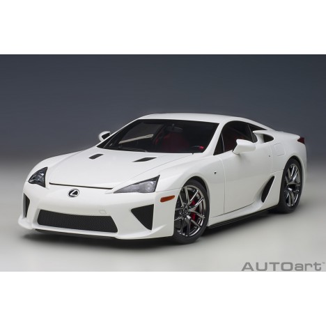 copy of Bugatti Chiron Sport 1/18 AUTOart AUTOart - 1