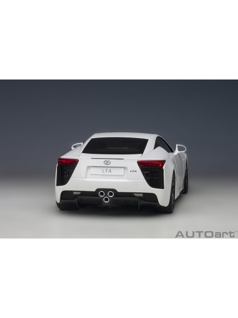 copy of Bugatti Chiron Sport 1/18 AUTOart AUTOart - 4