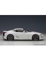 copy of Bugatti Chiron Sport 1/18 AUTOart AUTOart - 8