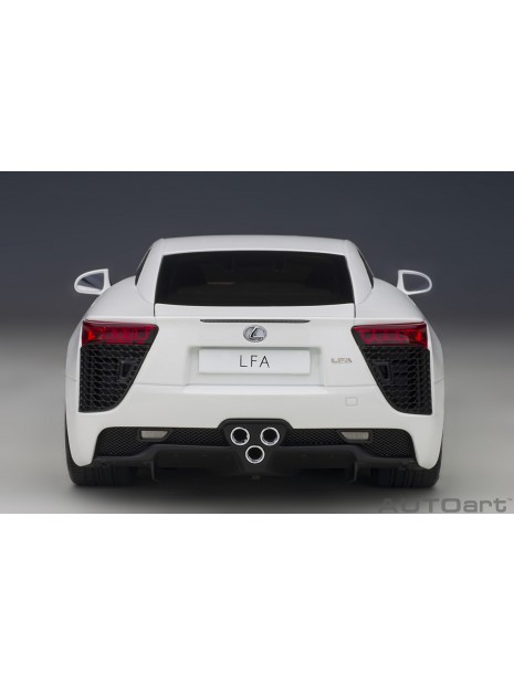 copy of Bugatti Chiron Sport 1/18 AUTOart AUTOart - 10