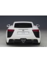 Lexus LFA 2010 1/18 AUTOart AUTOart - 10