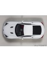 copy of Bugatti Chiron Sport 1/18 AUTOart AUTOart - 11
