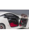 Lexus LFA 2010 1/18 AUTOart AUTOart - 13