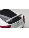 Lexus LFA 2010 1/18 AUTOart AUTOart - 15