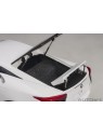 copy of Bugatti Chiron Sport 1/18 AUTOart AUTOart - 19