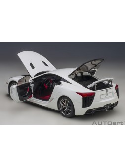 copy of Bugatti Chiron Sport 1/18 AUTOart AUTOart - 21