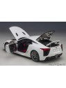 copy of Bugatti Chiron Sport 1/18 AUTOart AUTOart - 21