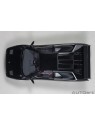 copy of Lamborghini Diablo SE30 JOTA 1/18 AUTOart AUTOart - 11