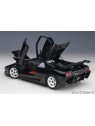 copy of Lamborghini Diablo SE30 JOTA 1/18 AUTOart AUTOart - 16