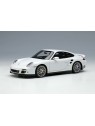 Porsche 911 (997.2) Turbo S 2011 1/43 Make-Up Eidolon Make Up - 8