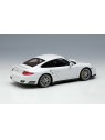 Porsche 911 (997.2) Turbo S 2011 1/43 Make-Up Eidolon Make Up - 10