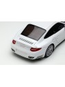 Porsche 911 (997.2) Turbo S 2011 1/43 Make-Up Eidolon Make Up - 13